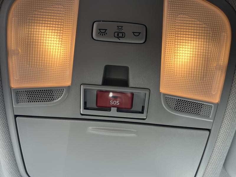 Hyundai Kona 1.6 Hybrid BOITE AUTO - photo 16