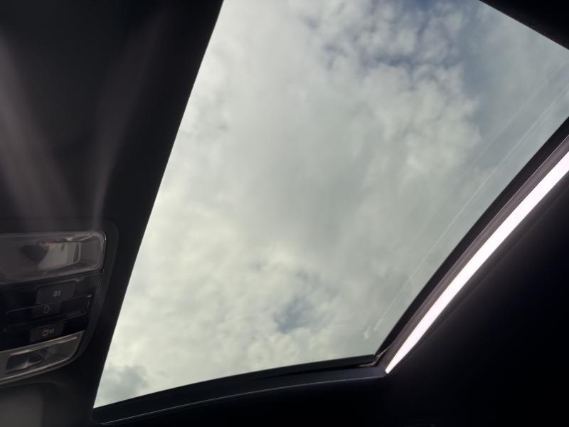 Kia Pro Ceed 1.0T ISG GT-LINE - photo 18