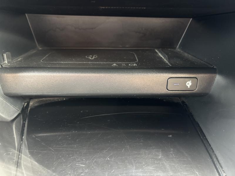 Kia Pro Ceed 1.0T ISG GT-LINE - photo 13