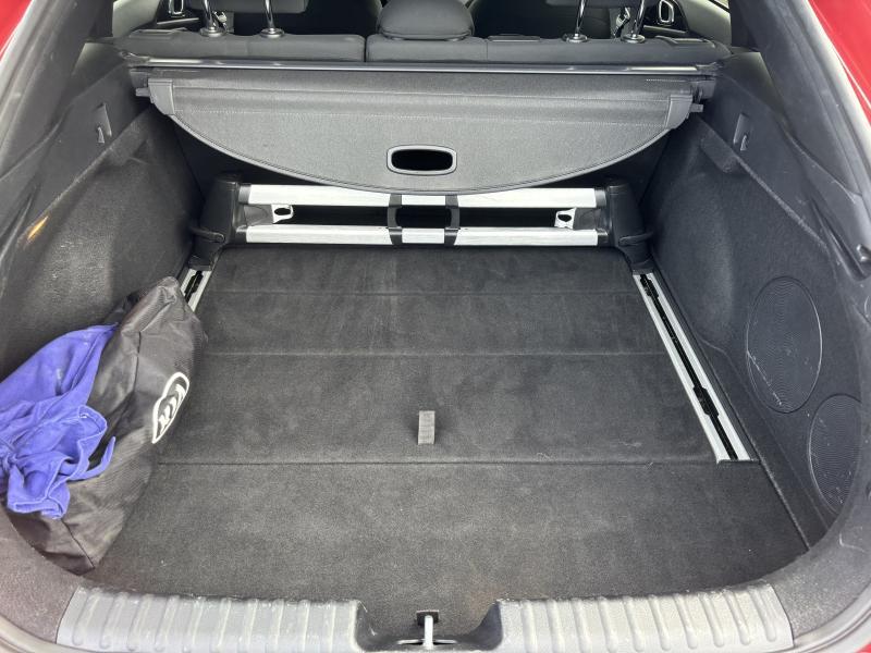 Kia Pro Ceed 1.0T ISG GT-LINE - photo 19