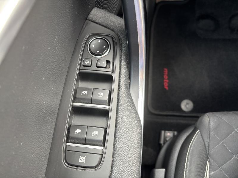 Kia Pro Ceed 1.0T ISG GT-LINE - photo 14