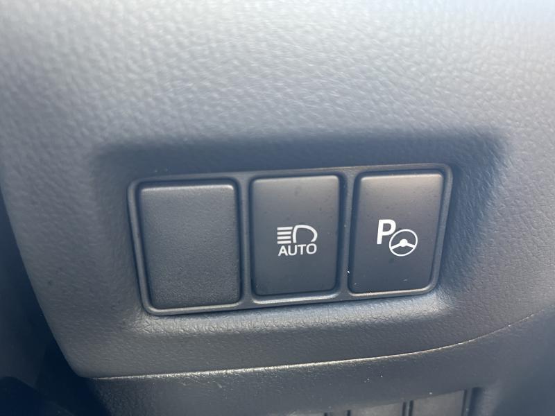 Toyota C-HR 1.8 Hybrid GR Sport - photo 9