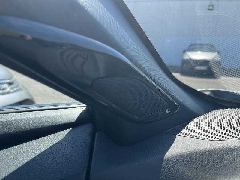 Toyota C-HR 1.8 Hybrid GR Sport - photo 19