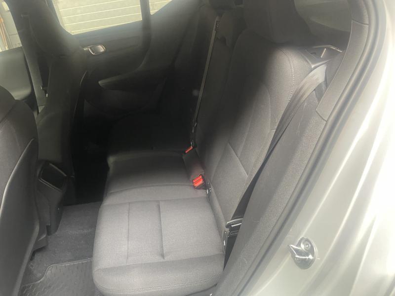 Volvo XC40 T2 - Eurekar - photo 17