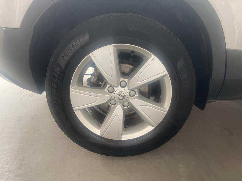 Volvo XC40 T2 - Eurekar - photo 20