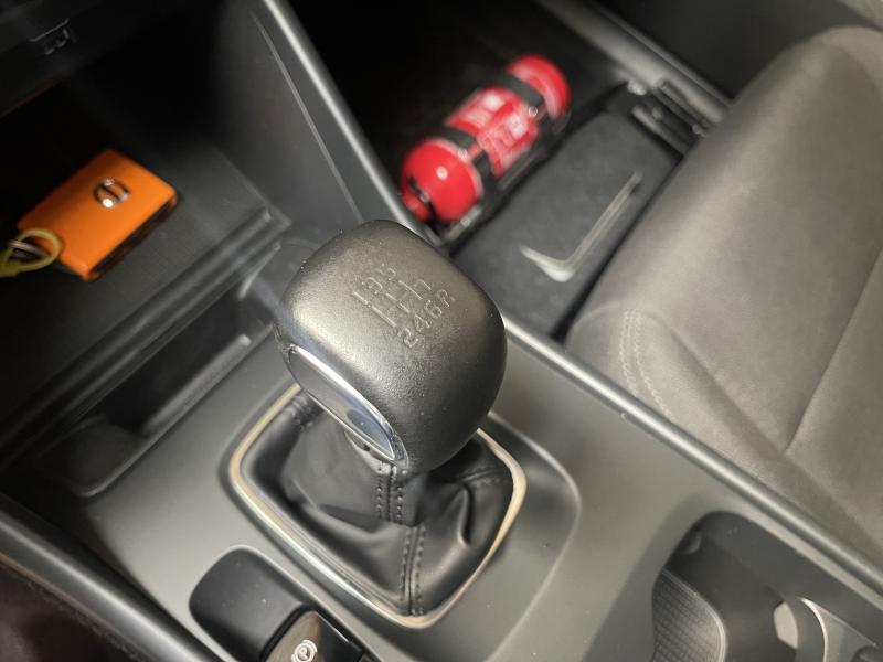 Volvo XC40 T2 - Eurekar - photo 8