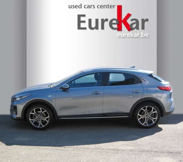 Occasions en vente - Eurekar - photo 24