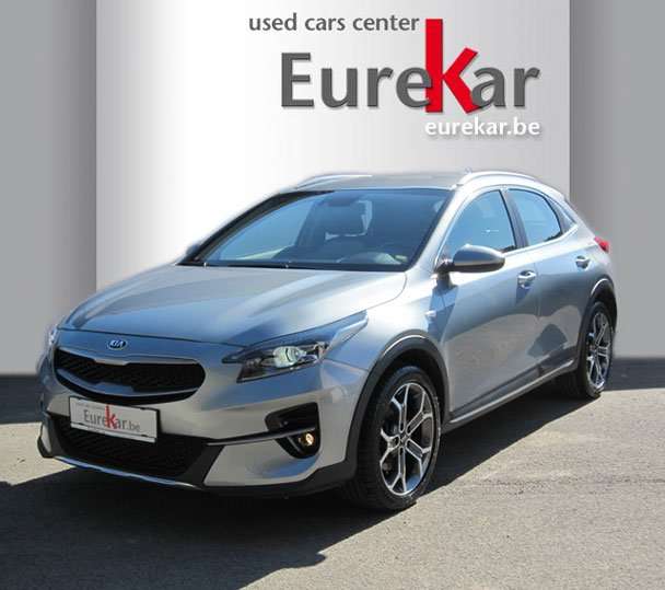 Occasions en vente - Eurekar - photo 23