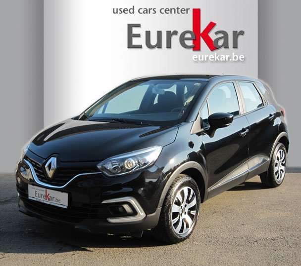 Occasions en vente - Eurekar - photo 135