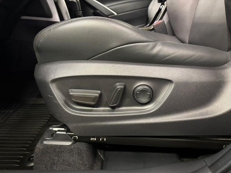 Toyota Corolla Cross 2.0 HSD - photo 8