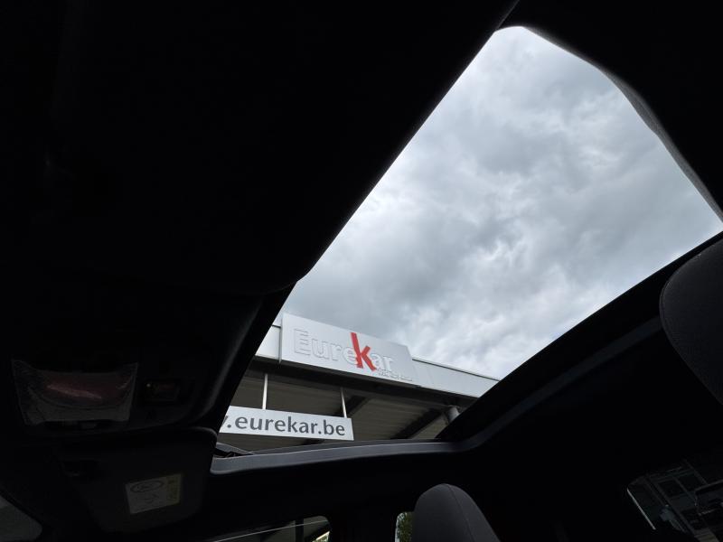 Toyota Aygo X 1.0 VVT-i AIR PULSE BOITE AUTO - photo 18