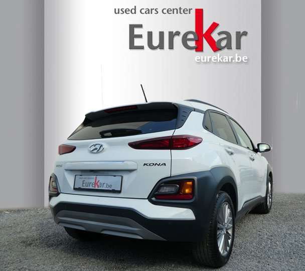 Occasions en vente - Eurekar - photo 158