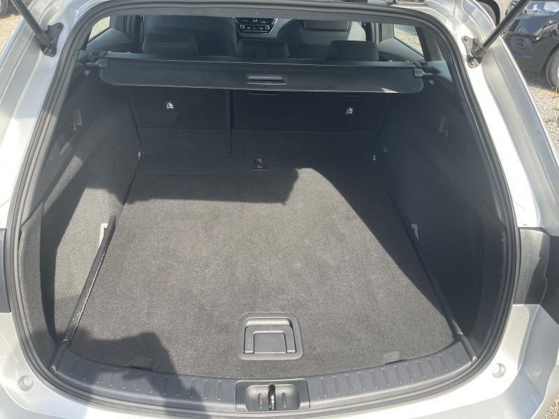 Toyota Corolla 1.8 Hybrid TS Dynamic - photo 11