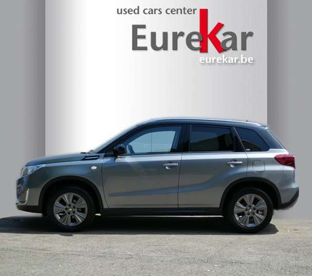 Occasions en vente - Eurekar - photo 122
