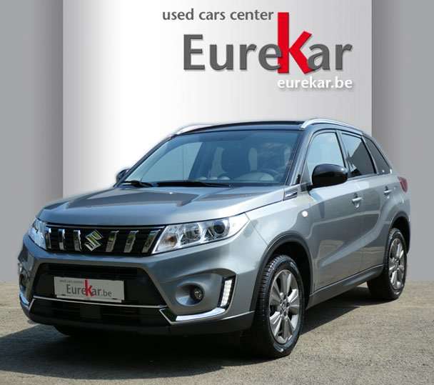 Occasions en vente - Eurekar - photo 121