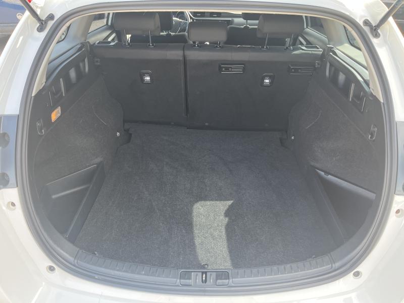 Toyota Auris Touring Sports 1.33 VVT-i Acti - photo 15