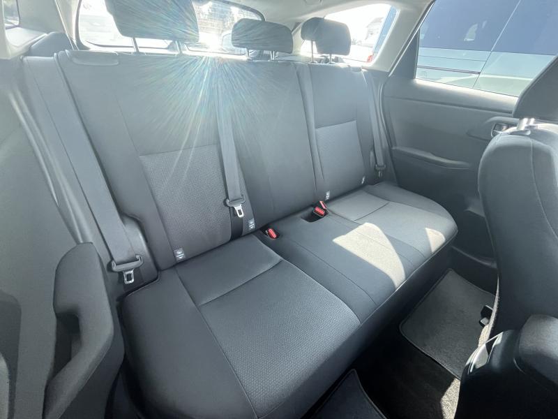 Toyota Auris Touring Sports 1.33 VVT-i Acti - photo 14