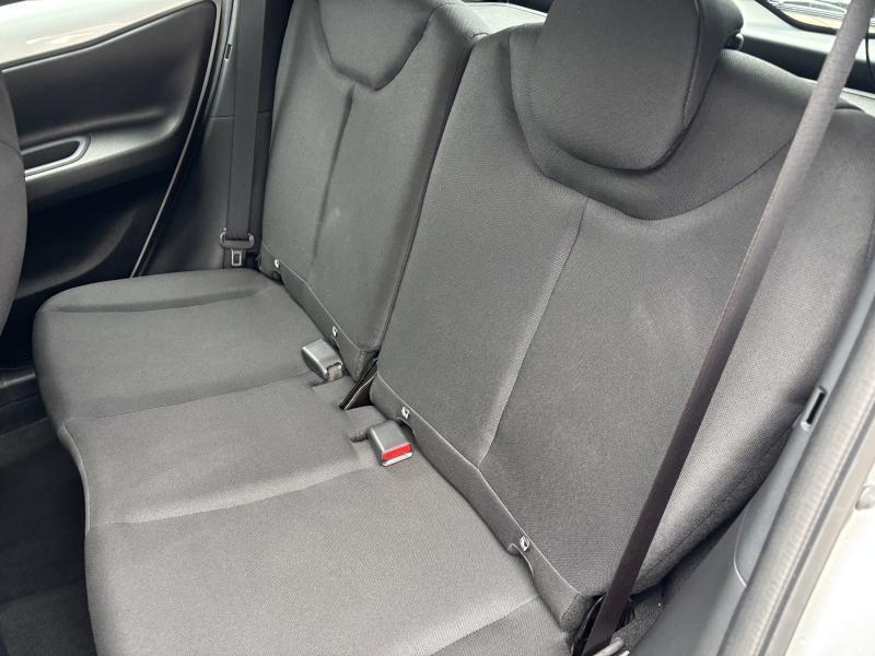Toyota Aygo X 1.0 VVT-I X-PLAY - photo 18