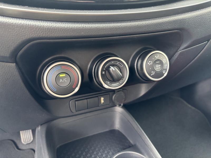 Toyota Aygo X 1.0 VVT-I X-PLAY - photo 9