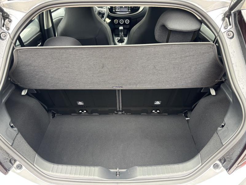 Toyota Aygo X 1.0 VVT-I X-PLAY - photo 21