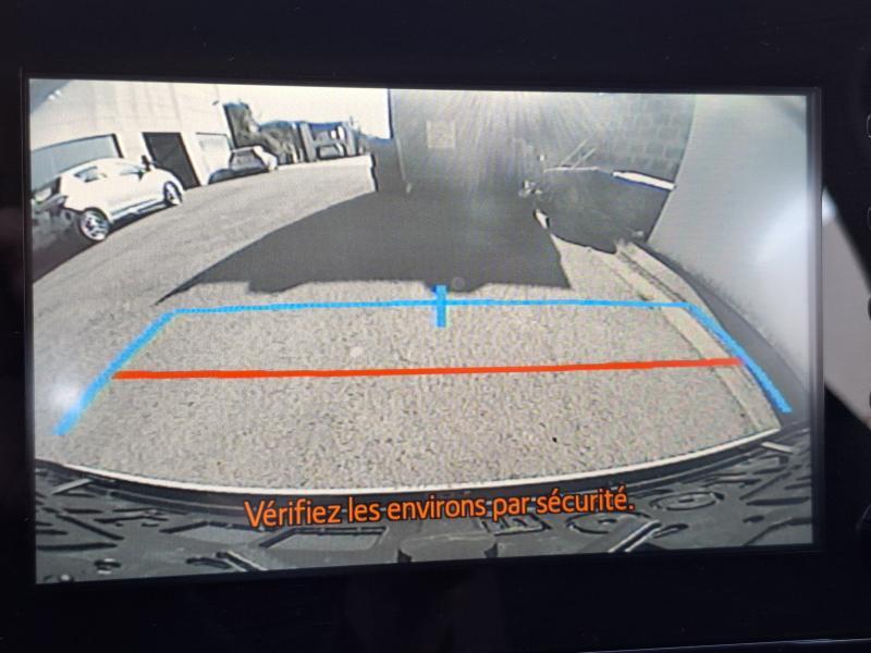 Toyota Aygo X 1.0 VVT-I X-PLAY - photo 11