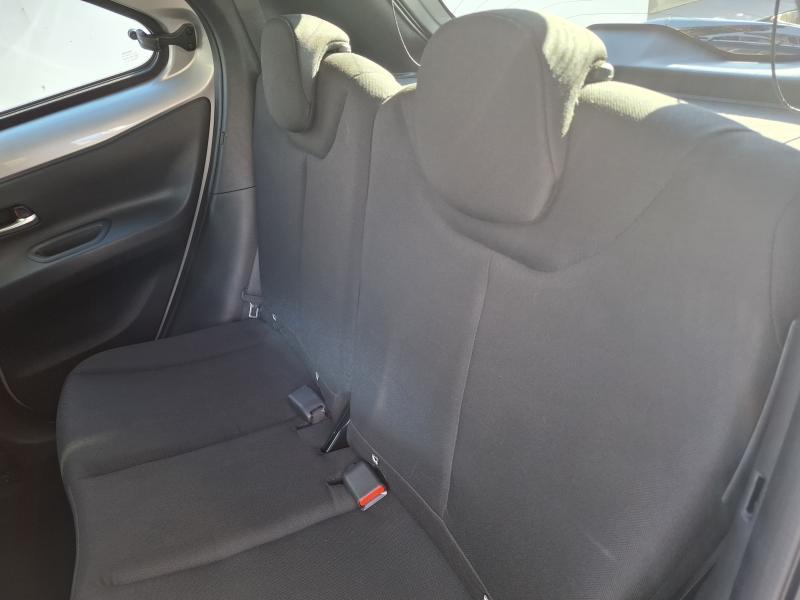 Toyota Aygo X 1.0 VVT-I X-PLAY - photo 14
