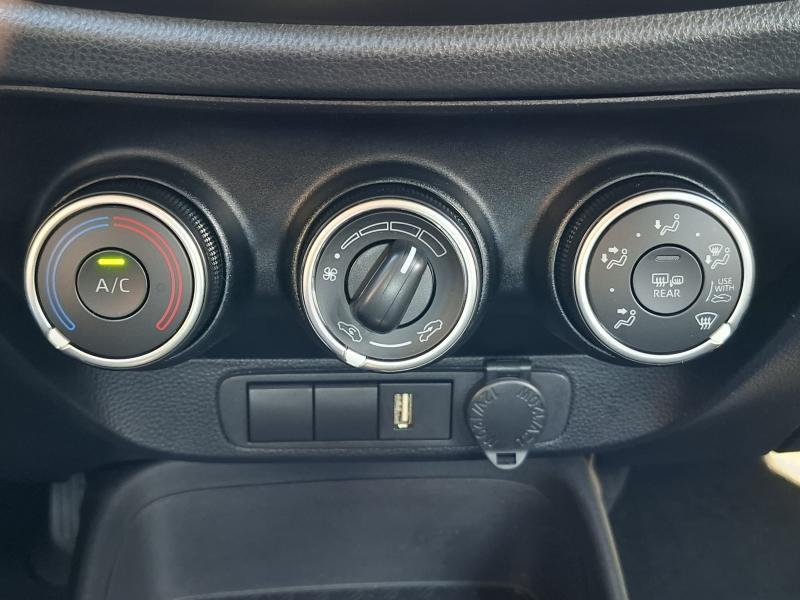 Toyota Aygo X 1.0 VVT-I X-PLAY - photo 9