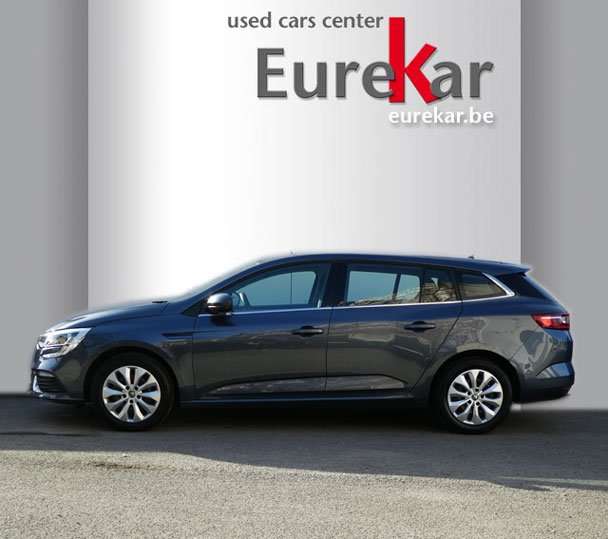 Occasions en vente - Eurekar - photo 84