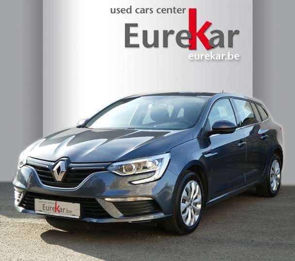 Occasions en vente - Eurekar - photo 83