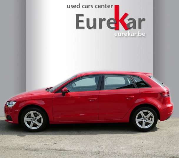 Occasions en vente - Eurekar - photo 138