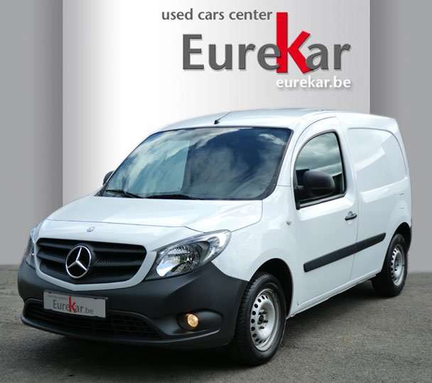 Occasions en vente - Eurekar - photo 29