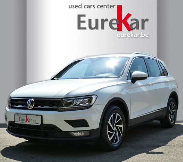 Occasions en vente - Eurekar - photo 9