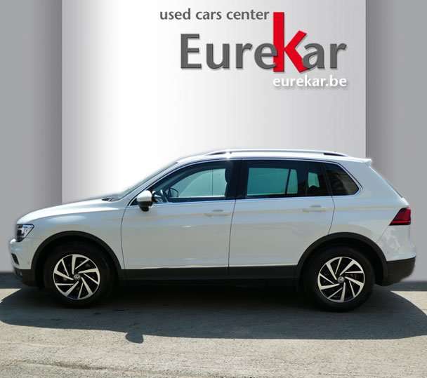 Occasions en vente - Eurekar - photo 10