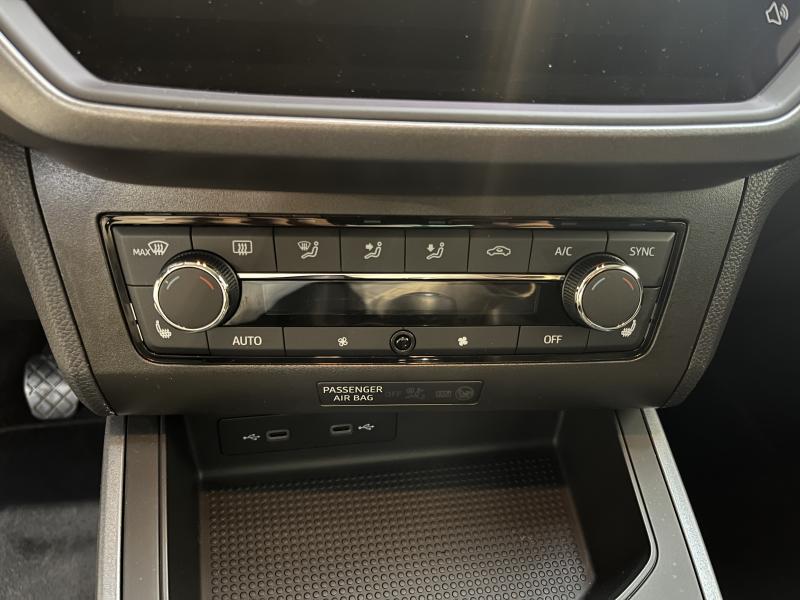 Seat Arona 1.0i Move - photo 12