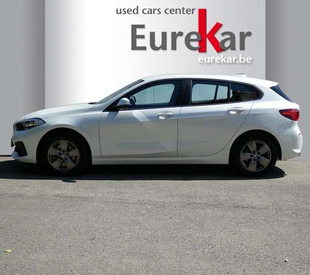 Occasions en vente - Eurekar - photo 128