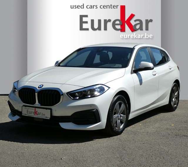 Occasions en vente - Eurekar - photo 127