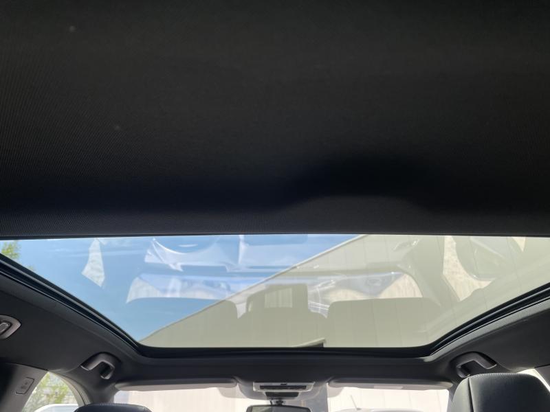 Nissan Qashqai 1.3 MHEV - photo 17