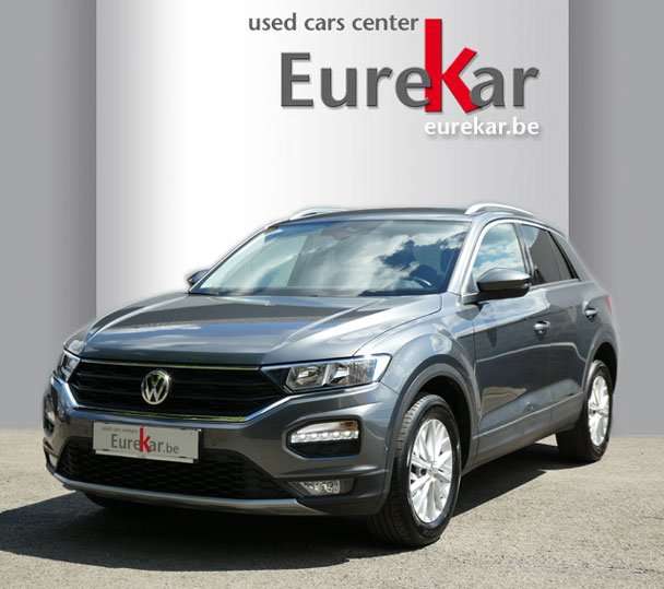 Occasions en vente - Eurekar - photo 183