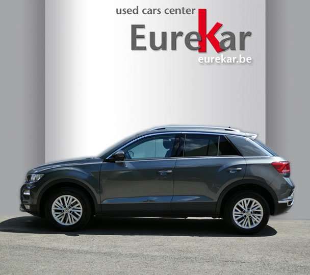 Occasions en vente - Eurekar - photo 184
