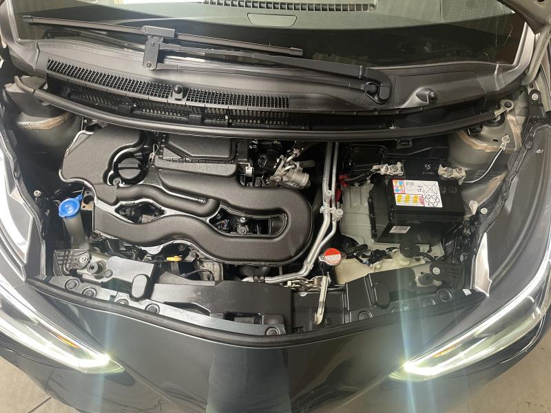 Toyota Aygo 1.0 VVT-I X-PLAY - photo 18