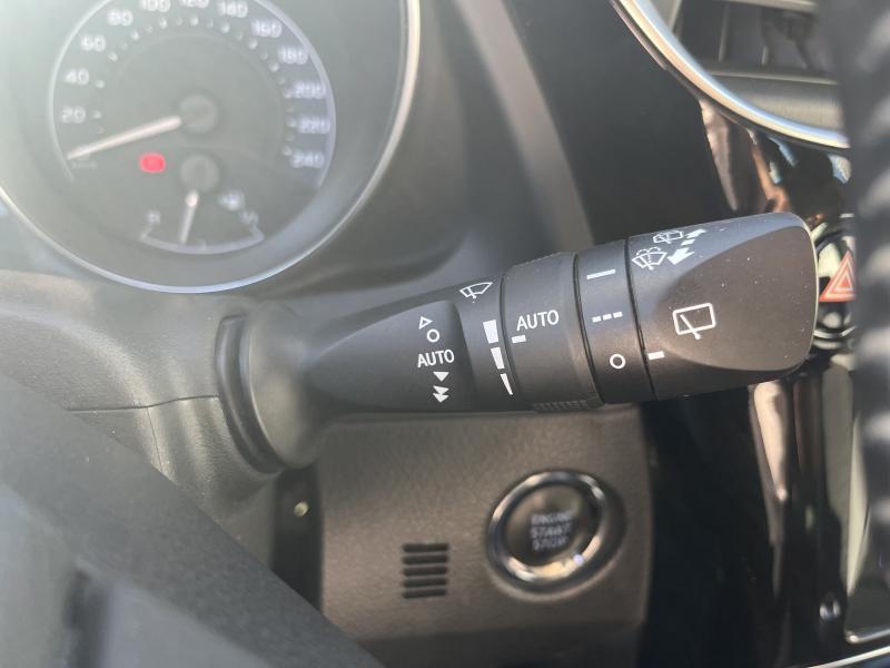 Toyota Auris 1.2 VVT-i TS Comfort - photo 12