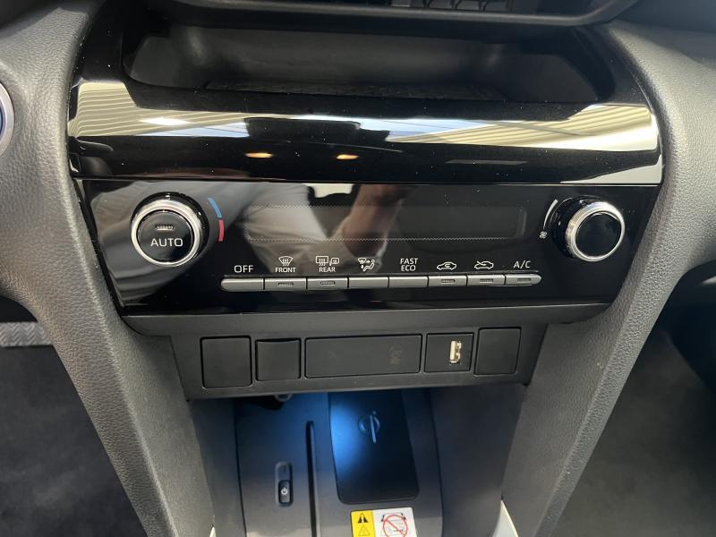 Toyota Yaris Cross 1.5 Hybrid - photo 11