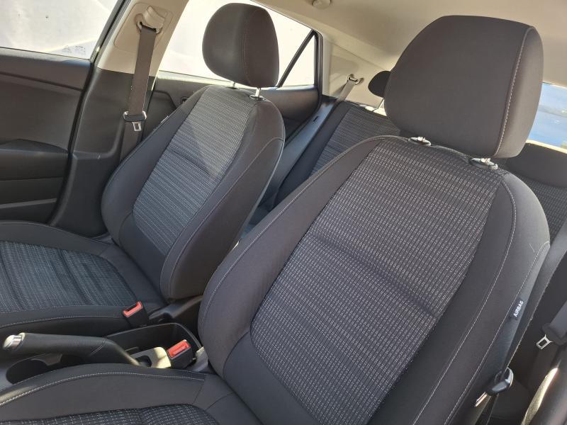 Kia Stonic 1.0T ISG MUST - photo 13